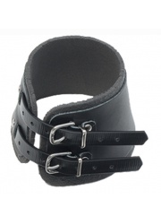 395065 pastern leather